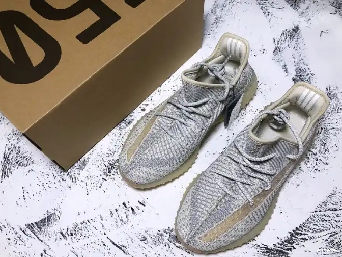 V2 Boost Yeezy Lundmark FU9161 350 Adidas 0626
